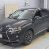lexus rx 2012 CFJ1398453 image 1