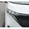 nissan nissan-others 2024 -NISSAN--SAKURA ZAA-B6AW--B6AW-0065666---NISSAN--SAKURA ZAA-B6AW--B6AW-0065666- image 25