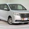 toyota noah 2015 quick_quick_ZRR80G_ZRR80-0105530 image 13