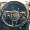 porsche cayenne 2015 -PORSCHE--Porsche Cayenne ABA-92ACXZ--WP1ZZZ92ZGLA78436---PORSCHE--Porsche Cayenne ABA-92ACXZ--WP1ZZZ92ZGLA78436- image 18