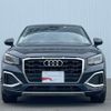 audi q2 2022 -AUDI--Audi Q2 3BA-GADPC--WAUZZZGA8NA039921---AUDI--Audi Q2 3BA-GADPC--WAUZZZGA8NA039921- image 3