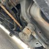 honda fit 2010 CFJ1809957 image 11