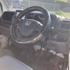 honda acty-truck 2014 -HONDA--Acty Truck EBD-HA9--HA9-1235120---HONDA--Acty Truck EBD-HA9--HA9-1235120- image 18
