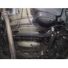 toyota harrier 2014 -TOYOTA--Harrier ZSU60W-0016251---TOYOTA--Harrier ZSU60W-0016251- image 14