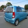 suzuki wagon-r 2011 -SUZUKI 【久留米 580ﾜ5945】--Wagon R MH23S--369861---SUZUKI 【久留米 580ﾜ5945】--Wagon R MH23S--369861- image 27