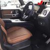 mercedes-benz g-class 2025 CFJ1561775 image 5
