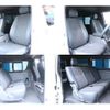 toyota hiace-van 2024 -TOYOTA--Hiace Van 3DF-GDH201V--GDH201-1106297---TOYOTA--Hiace Van 3DF-GDH201V--GDH201-1106297- image 7