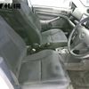 toyota probox-van 2015 -TOYOTA--Probox Van NCP165V--0010733---TOYOTA--Probox Van NCP165V--0010733- image 6