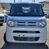 suzuki wagon-r 2024 -SUZUKI--Wagon R Smile 5BA-MX81S--MX81S-205***---SUZUKI--Wagon R Smile 5BA-MX81S--MX81S-205***- image 17