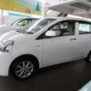 daihatsu mira-e-s 2012 CFJ1658185 image 3