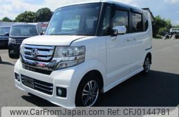 honda n-box 2015 quick_quick_DBA-JF1_JF1-1610880