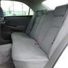 toyota crown 2005 CFJ1818767 image 16