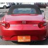 mazda roadster 2015 -MAZDA--Roadster DBA-ND5RC--ND5RC-102302---MAZDA--Roadster DBA-ND5RC--ND5RC-102302- image 8