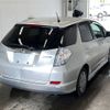 honda fit-shuttle 2011 -HONDA--Fit Shuttle GP2-3009854---HONDA--Fit Shuttle GP2-3009854- image 2