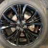 lexus rx 2020 CFJ1684214 image 11