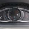 volvo v60 2014 CFJ1629007 image 13