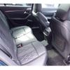peugeot 508 2021 quick_quick_R85G06_VR3F45GFRLY035792 image 10