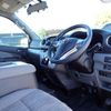 nissan caravan-coach 2018 -NISSAN--Caravan Coach CBA-KS2E26--KS2E26-100546---NISSAN--Caravan Coach CBA-KS2E26--KS2E26-100546- image 15