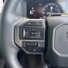 toyota land-cruiser-wagon 2024 -TOYOTA--Land Cruiser Wagon 3BA-TRJ250W--TRJ250-0014315---TOYOTA--Land Cruiser Wagon 3BA-TRJ250W--TRJ250-0014315- image 11