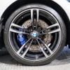 bmw m4 2018 quick_quick_CBA-3C30_WBS4Y920X0AF99099 image 14