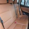 bmw x3 2014 quick_quick_WY20_WBAWY320900K39187 image 14