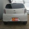 daihatsu mira-e-s 2016 -DAIHATSU 【新潟 582ｳ5562】--Mira e:s LA300S--1380178---DAIHATSU 【新潟 582ｳ5562】--Mira e:s LA300S--1380178- image 23