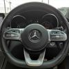 mercedes-benz c-class 2019 -MERCEDES-BENZ--Benz C Class LDA-205014--WDD2050142F849325---MERCEDES-BENZ--Benz C Class LDA-205014--WDD2050142F849325- image 10