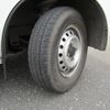 nissan clipper-van 2021 -NISSAN--Clipper Van HBD-DR17V--DR17V-466359---NISSAN--Clipper Van HBD-DR17V--DR17V-466359- image 8