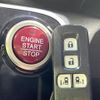 honda n-box 2013 CFJ1593622 image 6