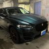 jaguar f-pace 2018 CFJ1850715 image 2