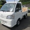 daihatsu hijet-truck 2012 -DAIHATSU--Hijet Truck S201P--0088724---DAIHATSU--Hijet Truck S201P--0088724- image 12