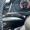 audi q5 2021 -AUDI--Audi Q5 3CA-FYDTPS--WAUZZZFY6M2103283---AUDI--Audi Q5 3CA-FYDTPS--WAUZZZFY6M2103283- image 5