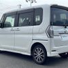 daihatsu tanto 2015 -DAIHATSU--Tanto DBA-LA600S--LA600S-0360129---DAIHATSU--Tanto DBA-LA600S--LA600S-0360129- image 17