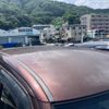 suzuki mr-wagon 2006 -SUZUKI--MR Wagon DBA-MF22S--MF22S-138257---SUZUKI--MR Wagon DBA-MF22S--MF22S-138257- image 7