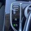 mercedes-benz glc-class 2016 CFJ1595925 image 26