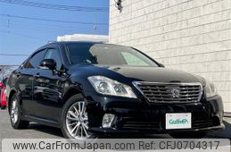 toyota crown 2010 -TOYOTA--Crown DBA-GRS200--GRS200-0044115---TOYOTA--Crown DBA-GRS200--GRS200-0044115-