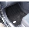 toyota harrier 2023 CFJ1730912 image 5