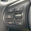 toyota supra 2019 -TOYOTA--Supra 3BA-DB82--DB82-0021394---TOYOTA--Supra 3BA-DB82--DB82-0021394- image 5