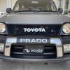 toyota land-cruiser-prado 2002 -TOYOTA--Land Cruiser Prado GF-RZJ90W--RZJ90-0006020---TOYOTA--Land Cruiser Prado GF-RZJ90W--RZJ90-0006020- image 3