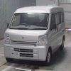 suzuki every 2016 -SUZUKI--Every DA17V-191992---SUZUKI--Every DA17V-191992- image 1