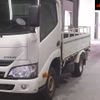 toyota dyna-truck 2018 -TOYOTA--Dyna KDY231--8036135---TOYOTA--Dyna KDY231--8036135- image 8