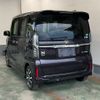 honda n-box 2017 -HONDA--N BOX JF3-1056604---HONDA--N BOX JF3-1056604- image 2