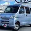 daihatsu hijet-van 2012 -DAIHATSU--Hijet Van EBD-S321V--S321V-0162328---DAIHATSU--Hijet Van EBD-S321V--S321V-0162328- image 1