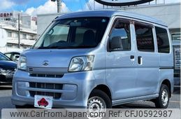 daihatsu hijet-van 2012 -DAIHATSU--Hijet Van EBD-S321V--S321V-0162328---DAIHATSU--Hijet Van EBD-S321V--S321V-0162328-