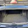 toyota crown 2012 -TOYOTA--Crown DBA-GRS200--GRS200-0076769---TOYOTA--Crown DBA-GRS200--GRS200-0076769- image 11