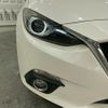mazda axela 2014 CFJ1826443 image 9