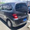 honda freed 2010 -HONDA--Freed DBA-GB3--GB3-1187602---HONDA--Freed DBA-GB3--GB3-1187602- image 5