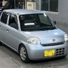 daihatsu esse 2009 -DAIHATSU 【福岡 582ぬ8196】--Esse L235S-2015195---DAIHATSU 【福岡 582ぬ8196】--Esse L235S-2015195- image 5