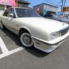 nissan cedric-cima 1991 GOO_JP_700102067530210709005 image 3