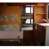 toyota grand-hiace 2006 GOO_JP_700070848530250512001 image 1